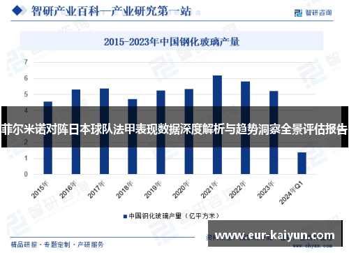 菲尔米诺对阵日本球队法甲表现数据深度解析与趋势洞察全景评估报告