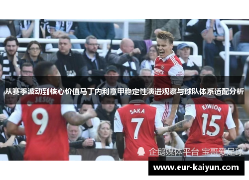 从赛季波动到核心价值马丁内利意甲稳定性演进观察与球队体系适配分析